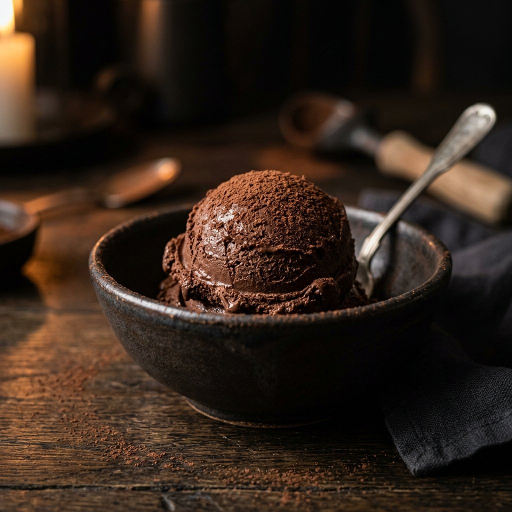 Chocolate